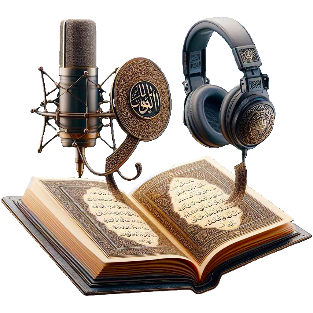 Home-Page-Quran-2