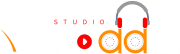 Tamaddunstudio-logo-white