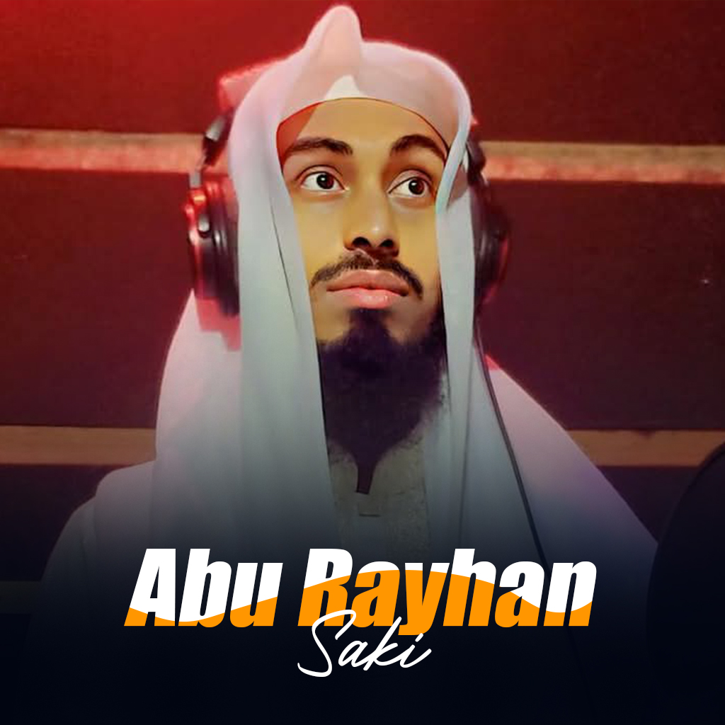 Abu-Rayhan-Saki-Artists