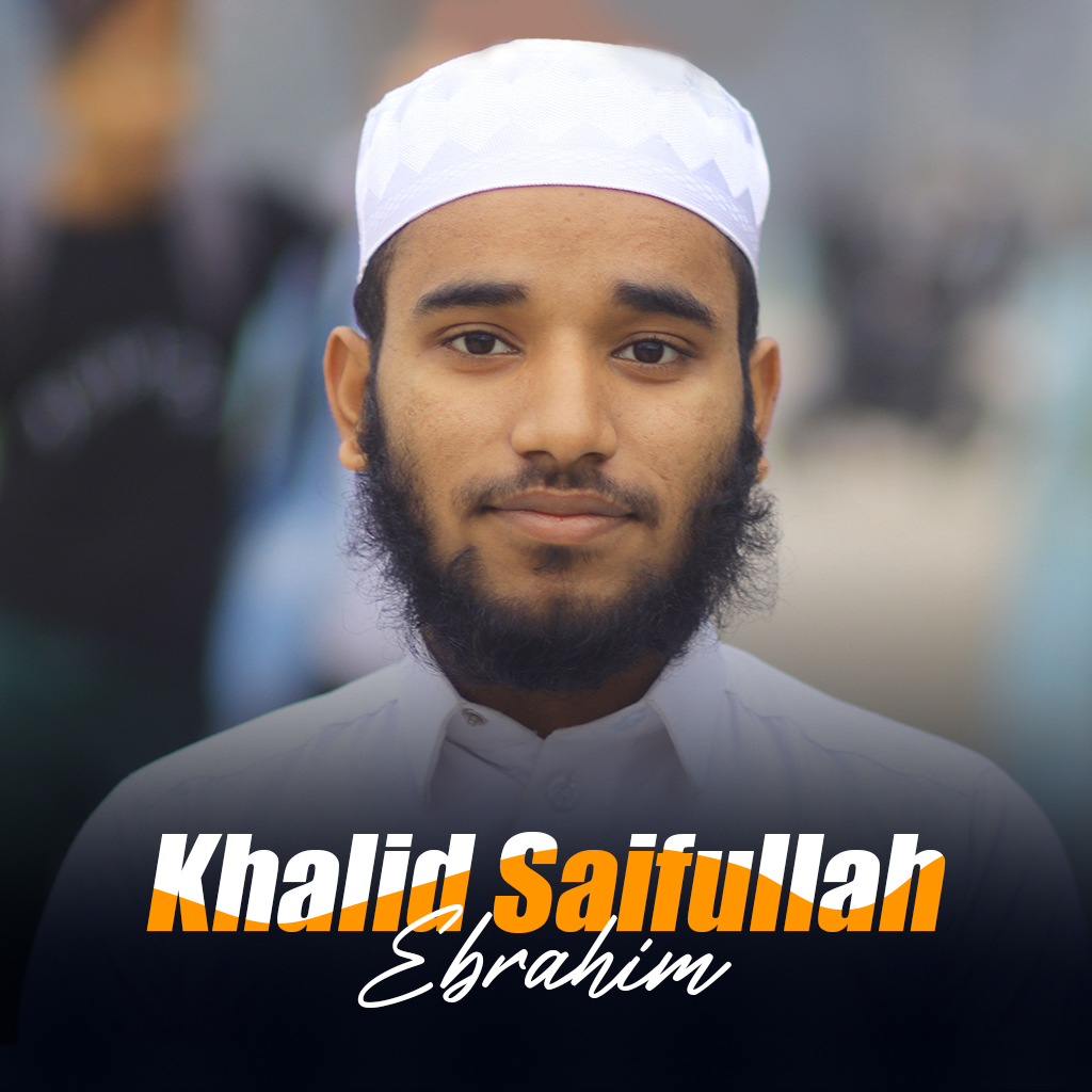 Khalid-Saifullah-Ebrahim